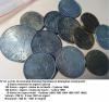 24.divers. 14p.JPG